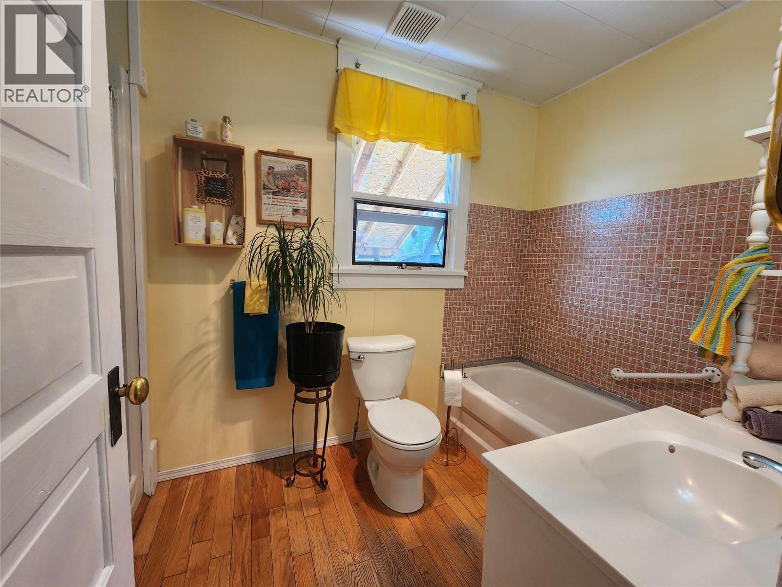 3130 Hardy Mountain Road - Image 10