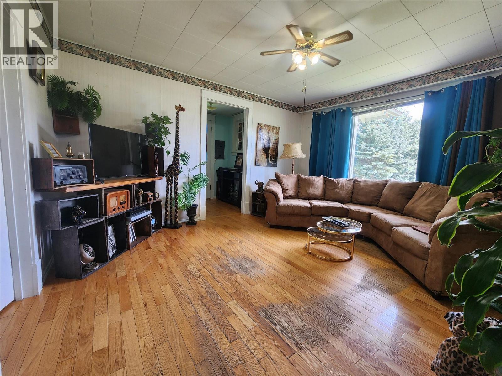 3130 Hardy Mountain Road - 8