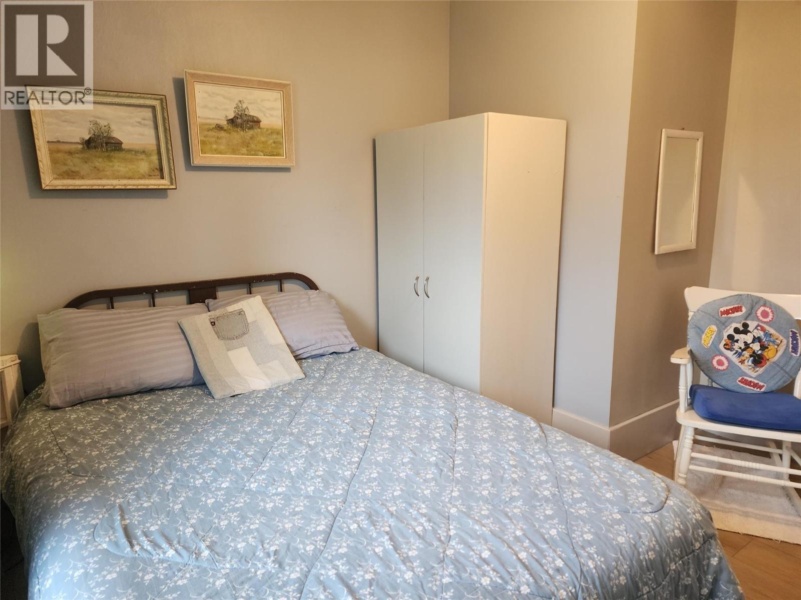 3130 Hardy Mountain Road - 14