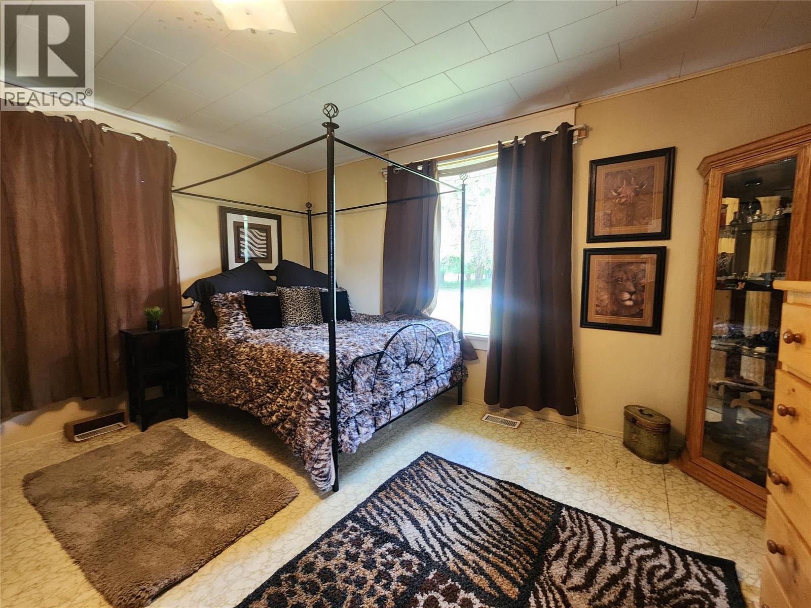 3130 Hardy Mountain Road - Image 19