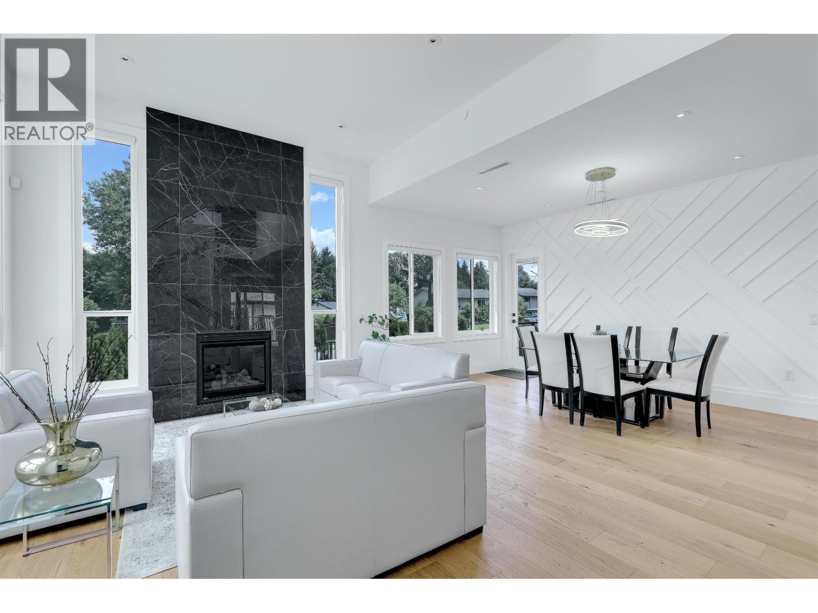 8 Bed, 9 Bath House for Sale in Port Coquitlam – 1938 CONNAUGHT AVENUE, Port Coquitlam – MLS# R3130908 - Image 7