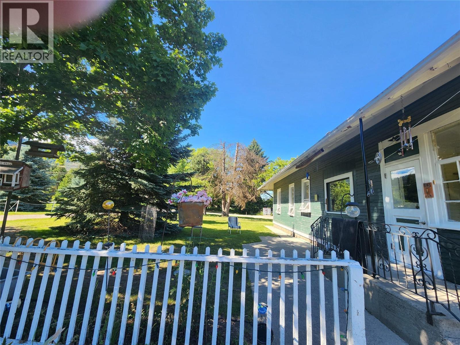 3130 Hardy Mountain Road - 23