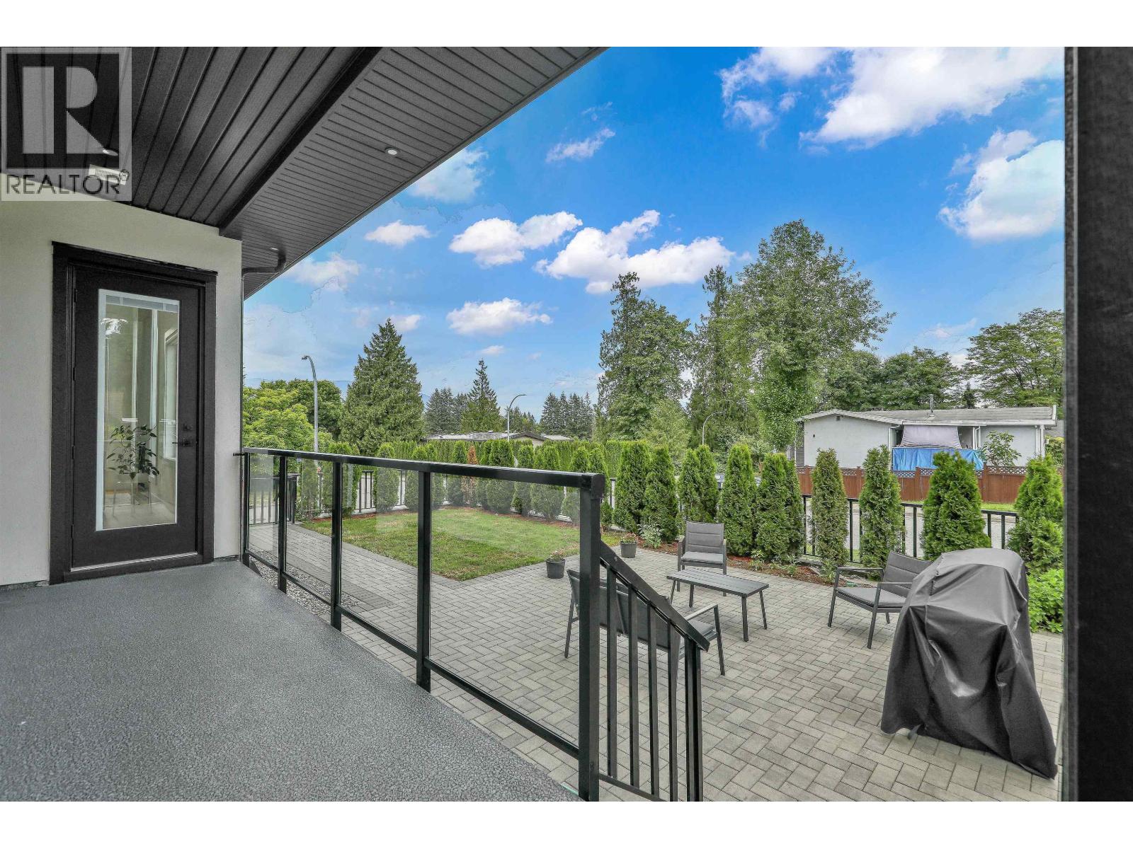 8 Bed, 9 Bath House for Sale in Port Coquitlam – 1938 CONNAUGHT AVENUE, Port Coquitlam – MLS# R3130908 - Image 19