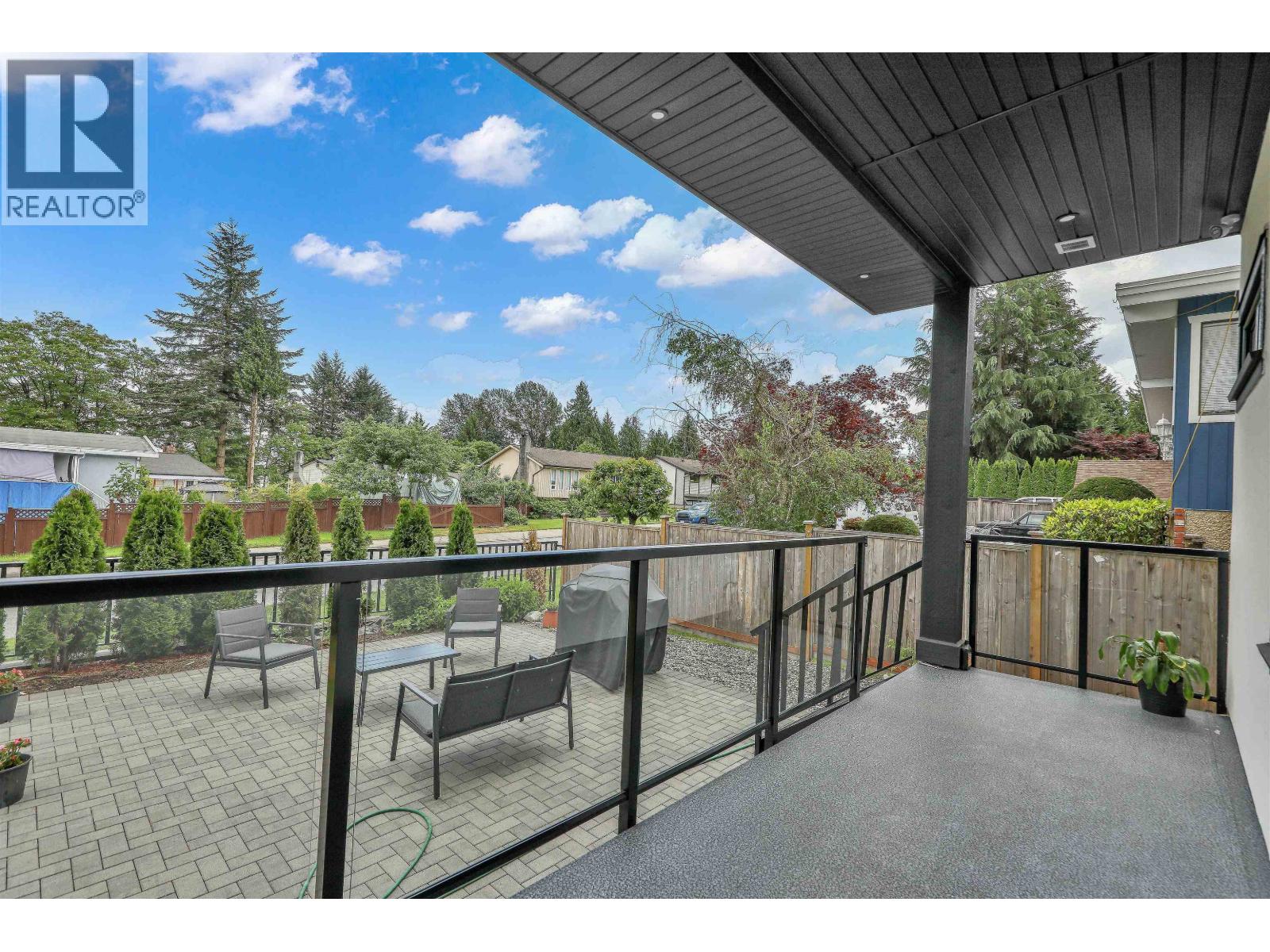 8 Bed, 9 Bath House for Sale in Port Coquitlam – 1938 CONNAUGHT AVENUE, Port Coquitlam – MLS# R3130908 - Image 21