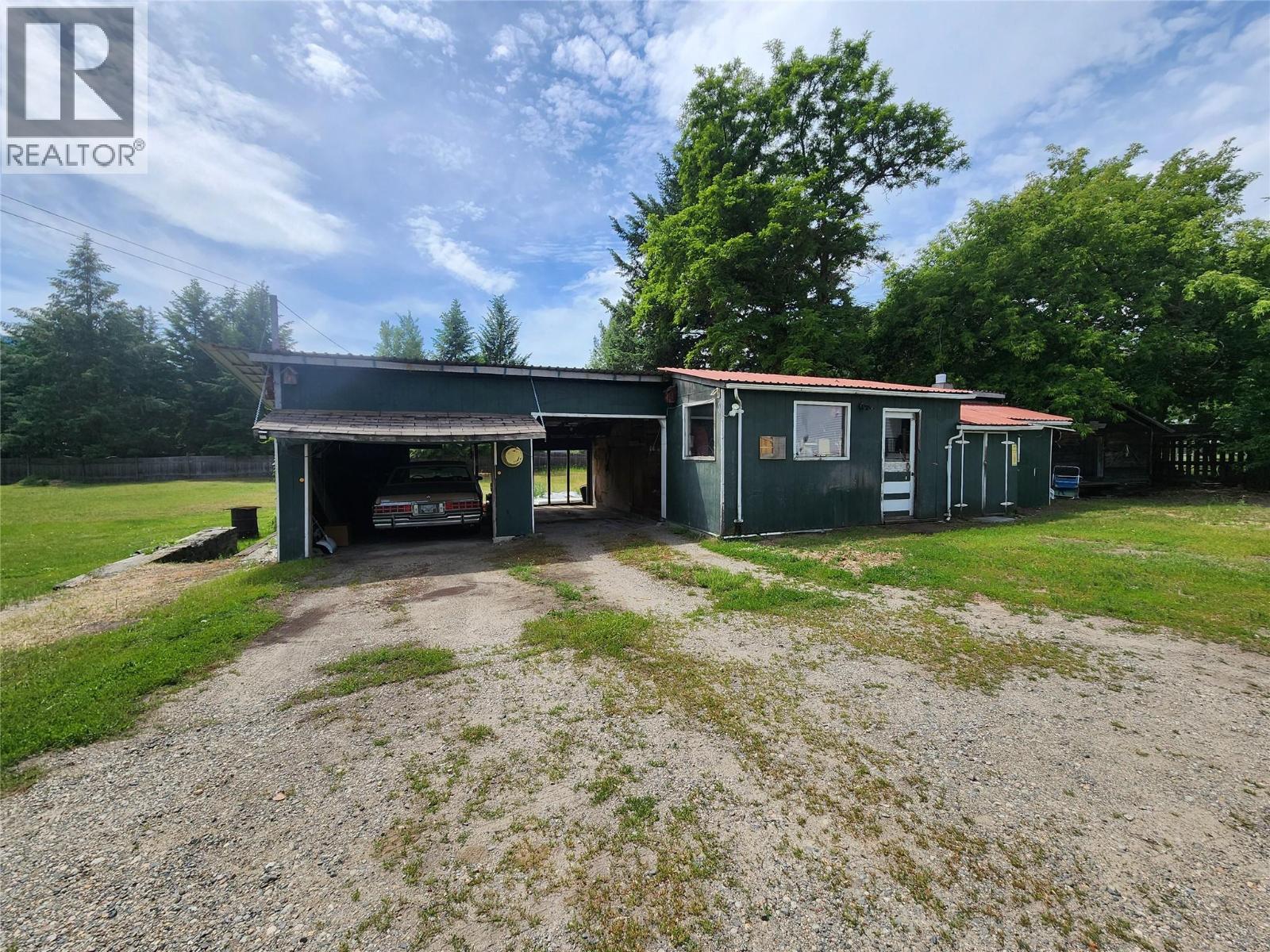 3130 Hardy Mountain Road - Image 21