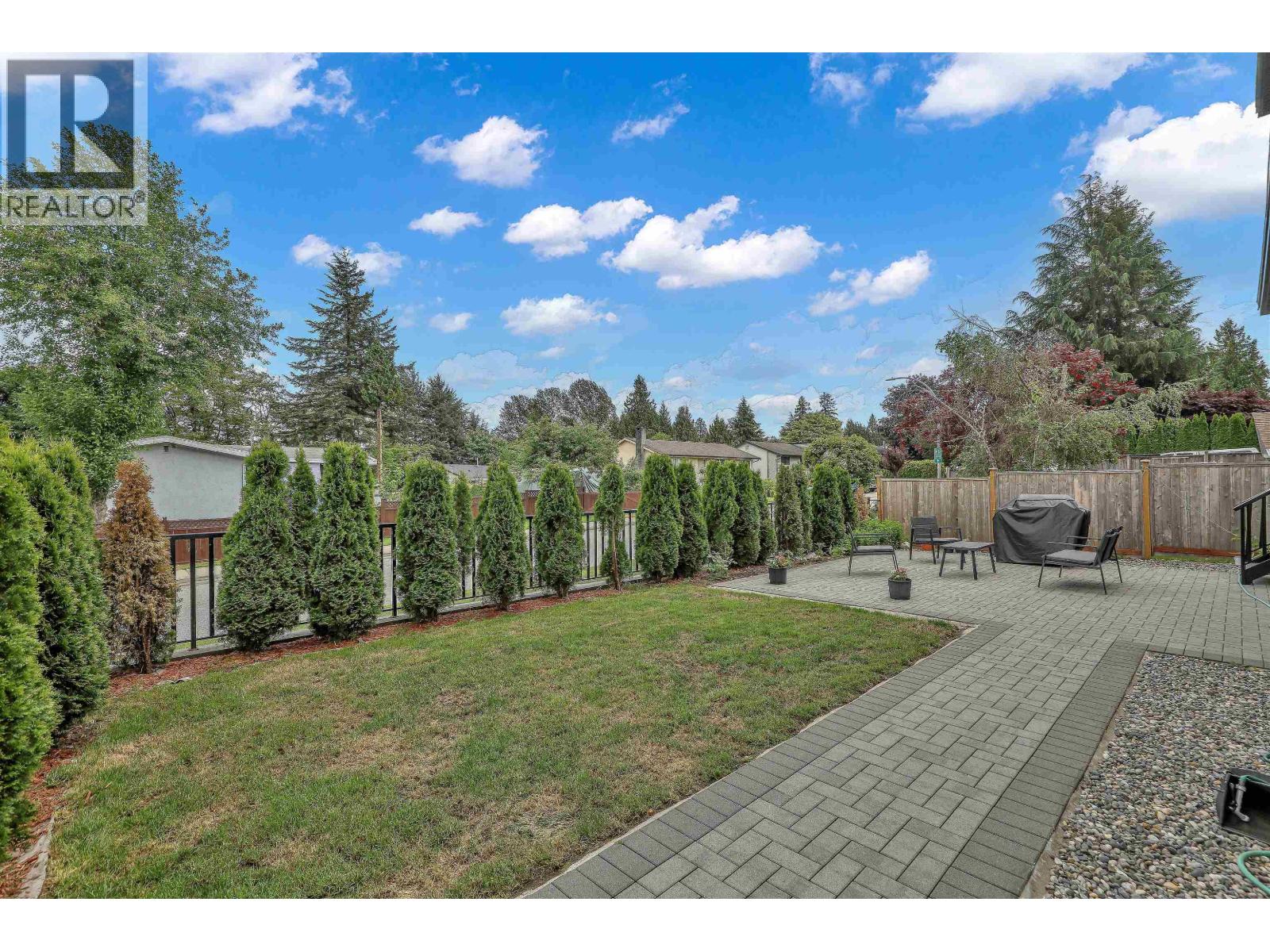 8 Bed, 9 Bath House for Sale in Port Coquitlam – 1938 CONNAUGHT AVENUE, Port Coquitlam – MLS# R3130908 - Image 80