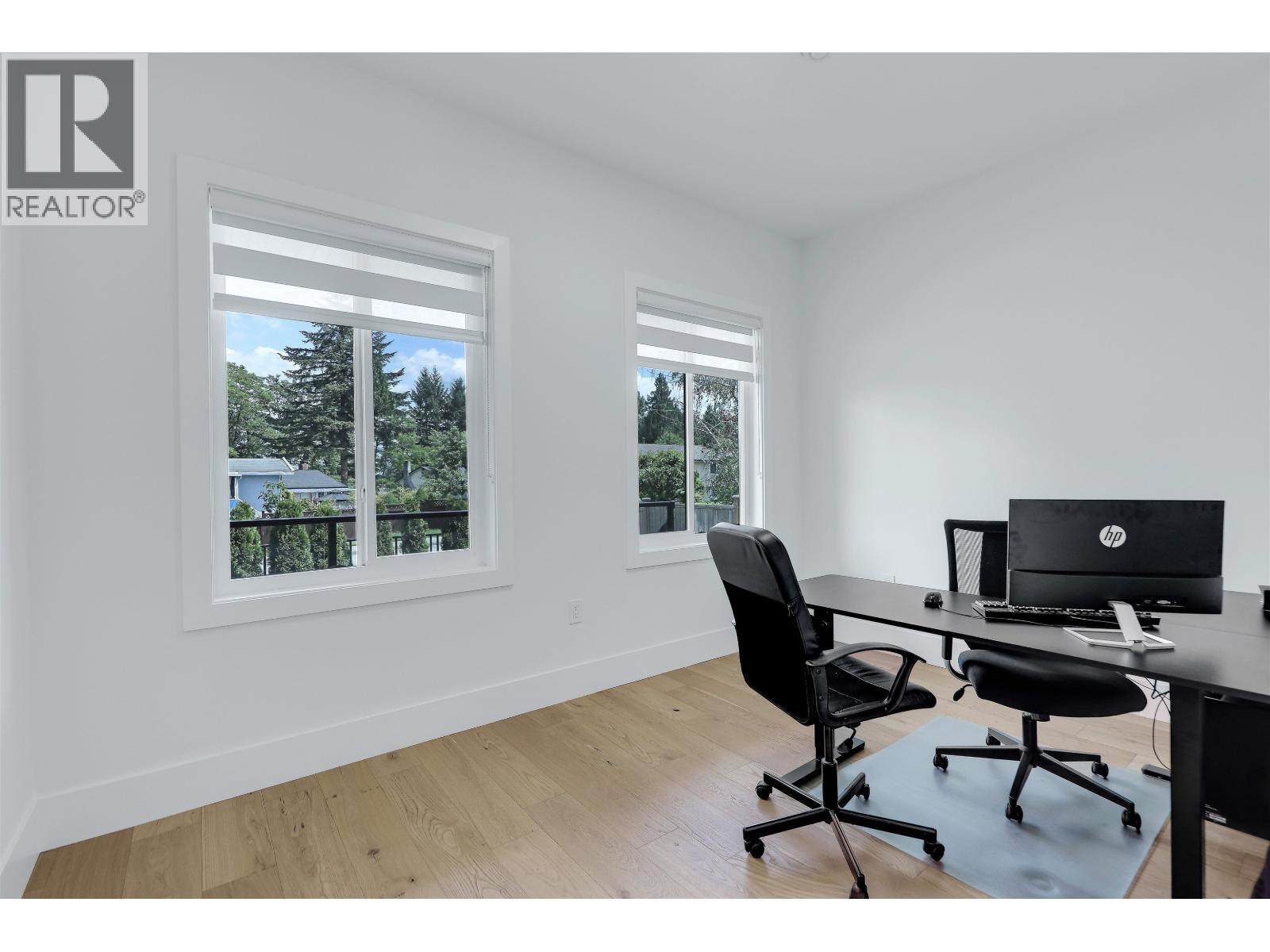 8 Bed, 9 Bath House for Sale in Port Coquitlam – 1938 CONNAUGHT AVENUE, Port Coquitlam – MLS# R3130908 - Image 29