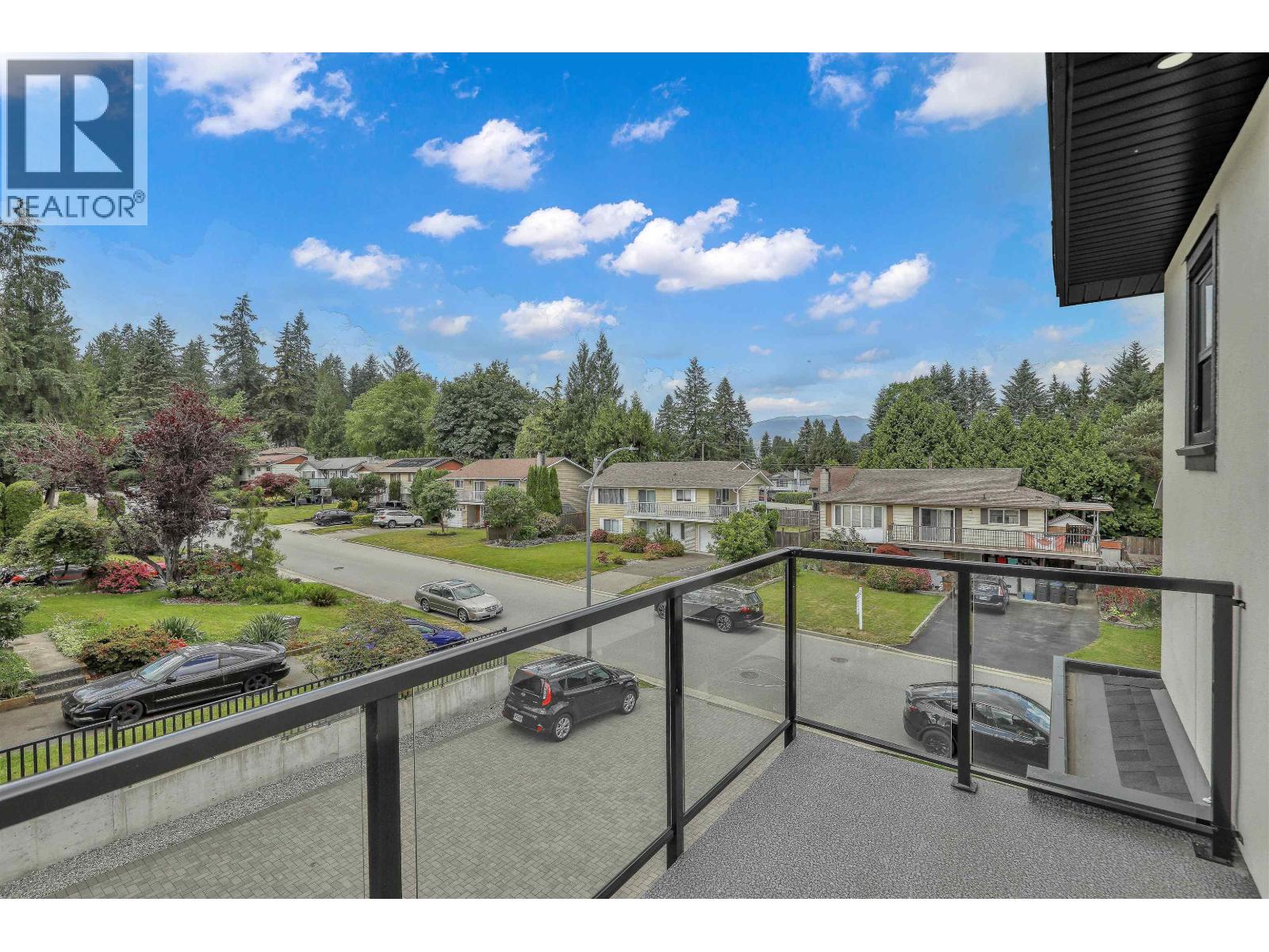 8 Bed, 9 Bath House for Sale in Port Coquitlam – 1938 CONNAUGHT AVENUE, Port Coquitlam – MLS# R3130908 - Image 78