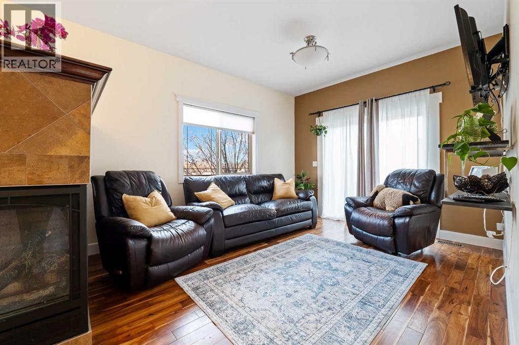 901, 900 Carriage Lane Place - 6