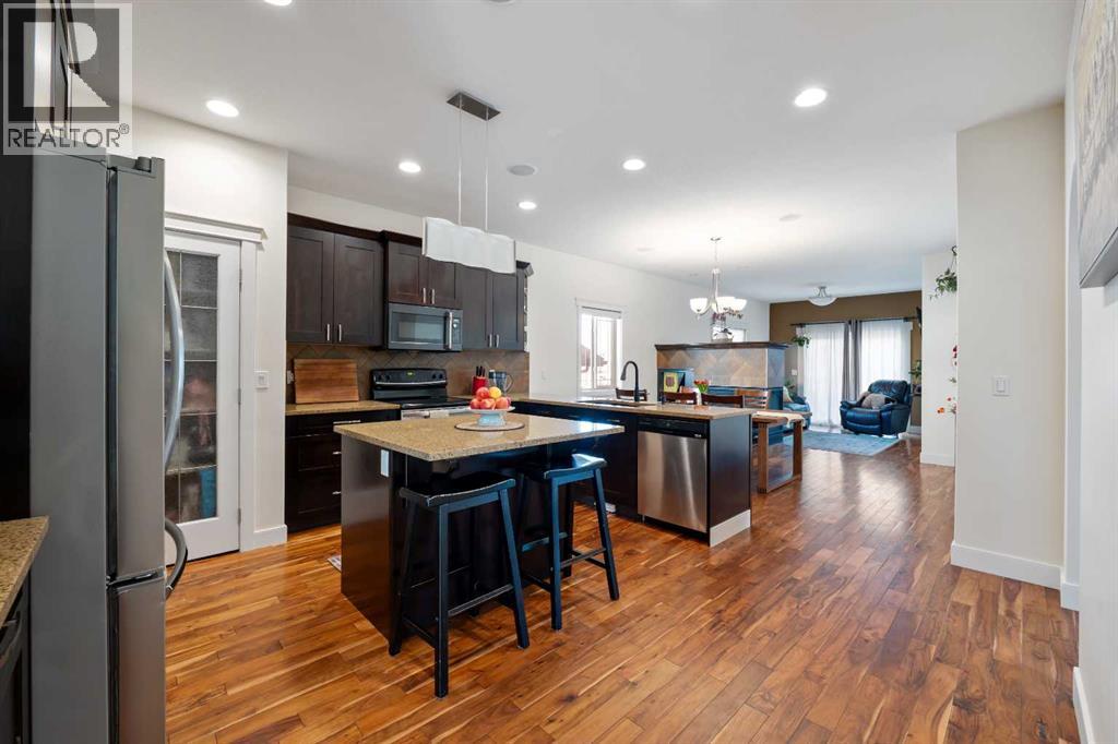 901, 900 Carriage Lane Place - 2
