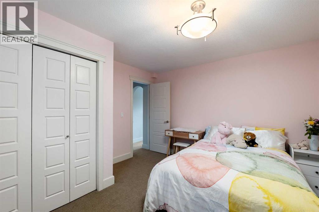 901, 900 Carriage Lane Place - 33