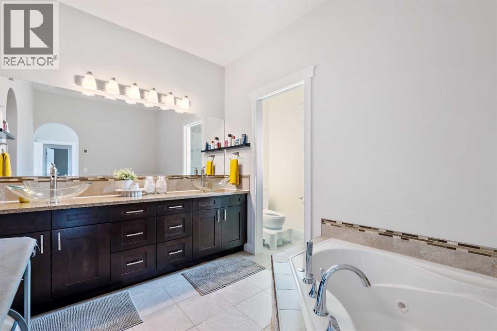 901, 900 Carriage Lane Place - 11