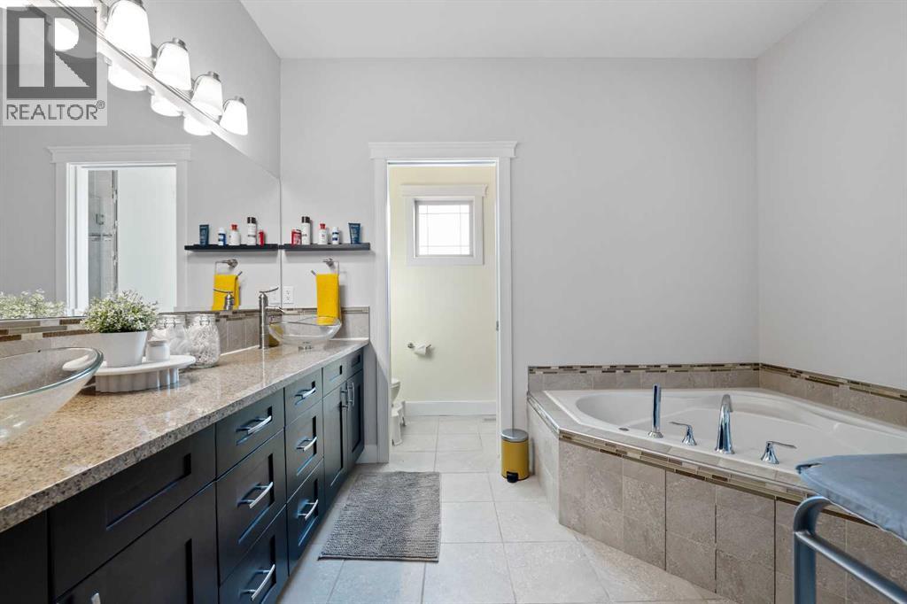 901, 900 Carriage Lane Place - 12
