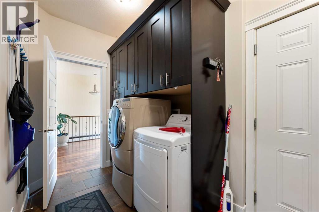 901, 900 Carriage Lane Place - 19