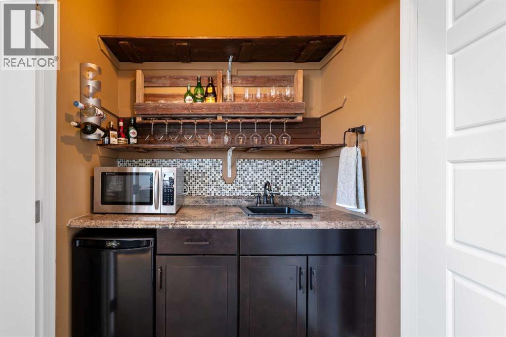 901, 900 Carriage Lane Place - 27