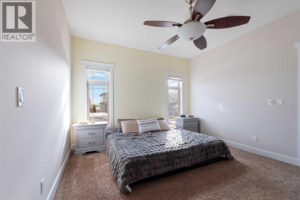901, 900 Carriage Lane Place - 8