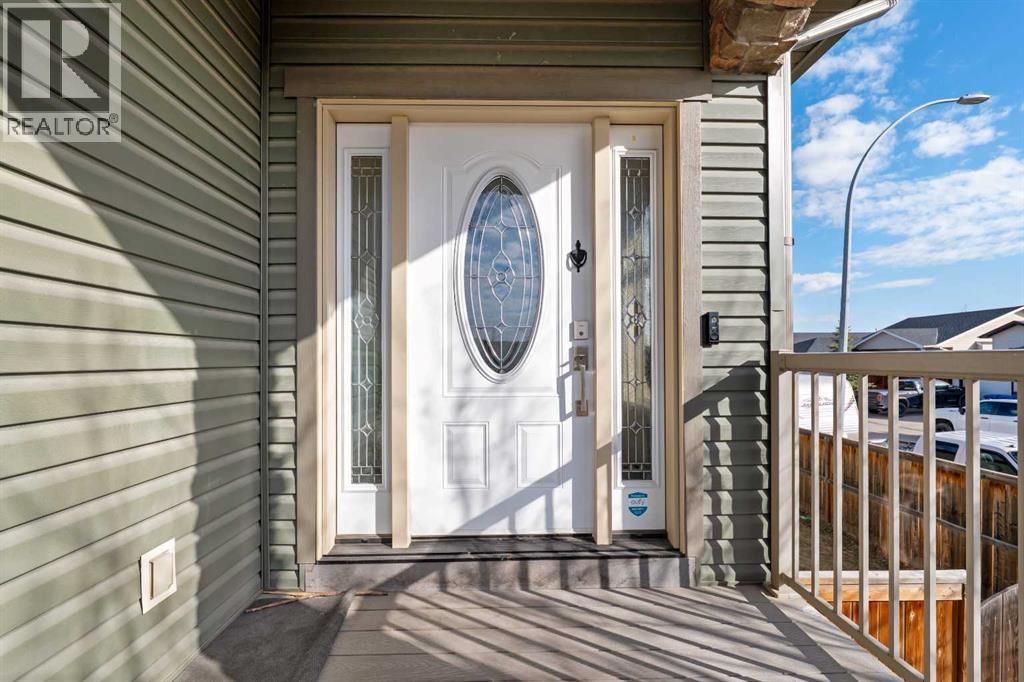 901, 900 Carriage Lane Place - 20