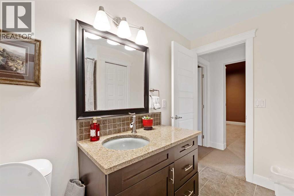901, 900 Carriage Lane Place - 35
