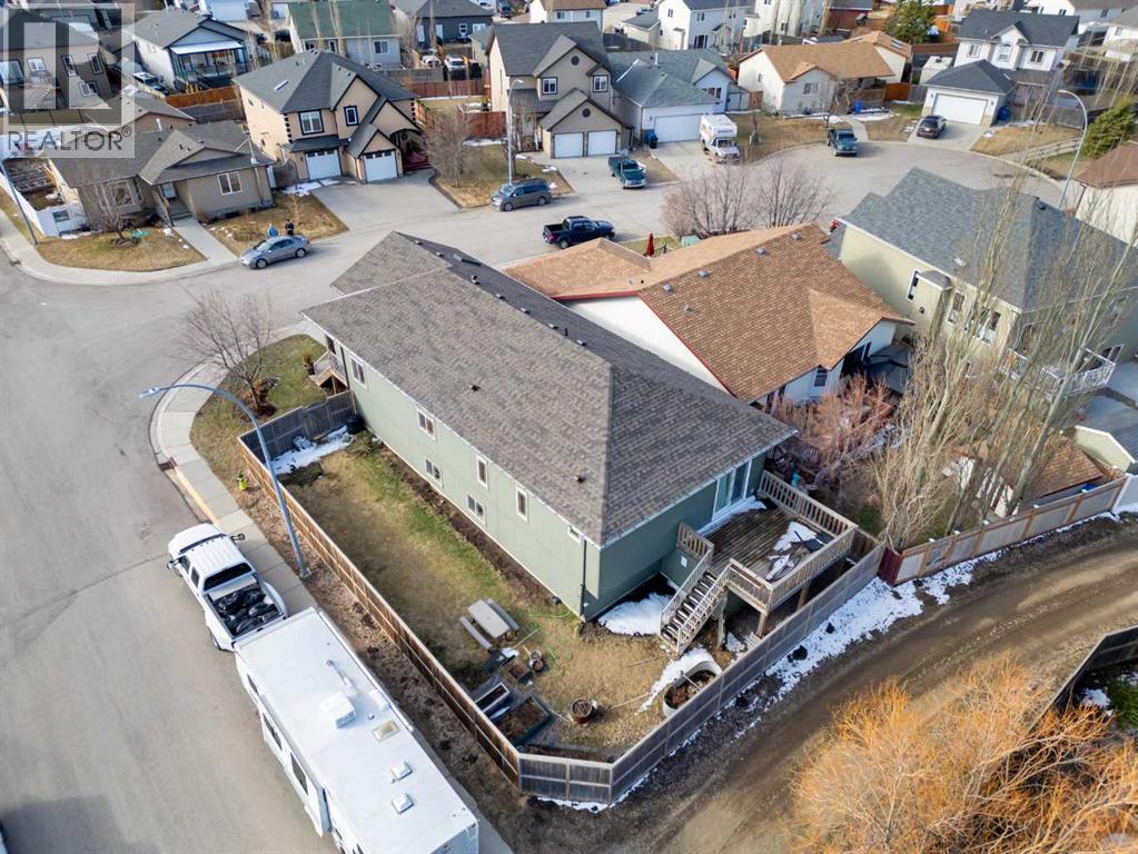 901, 900 Carriage Lane Place - 40