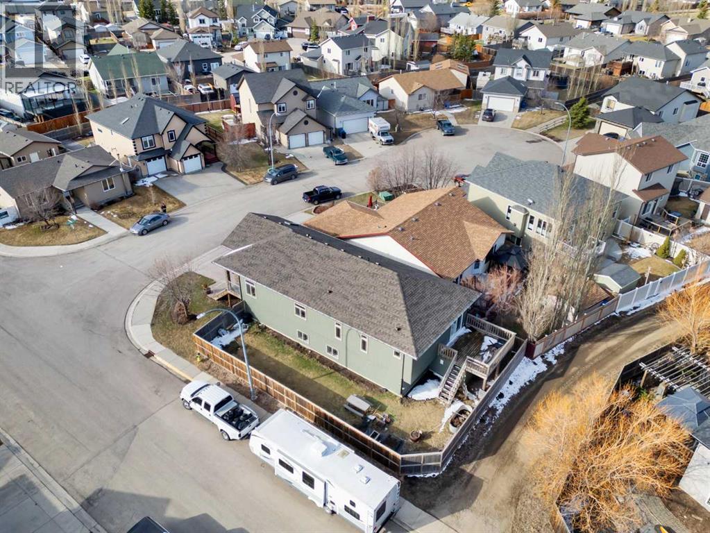901, 900 Carriage Lane Place - 43