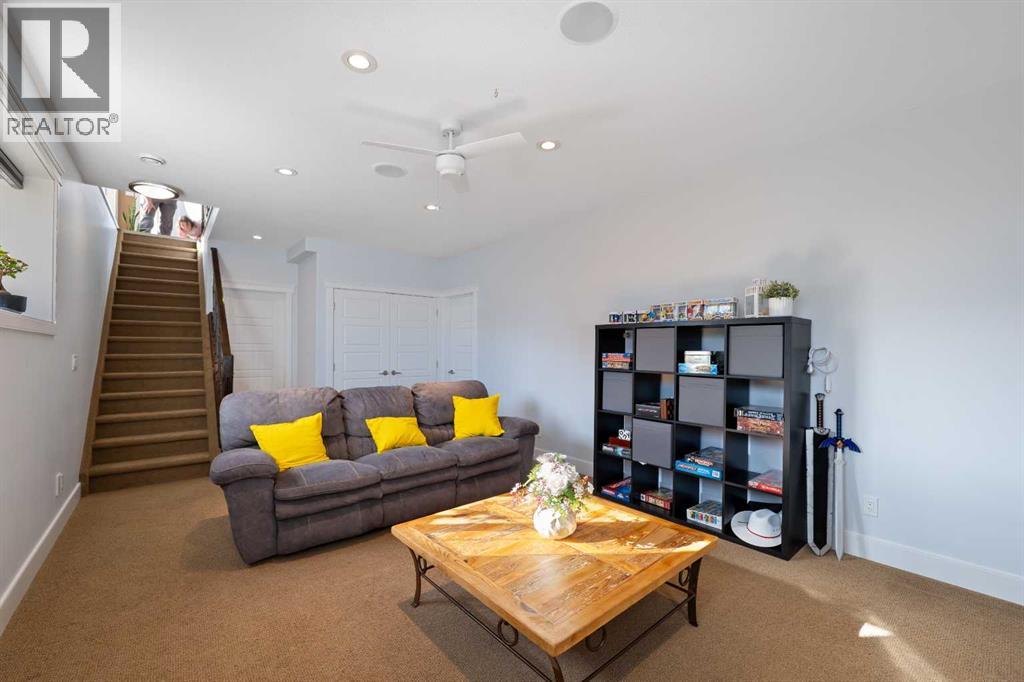 901, 900 Carriage Lane Place - 30