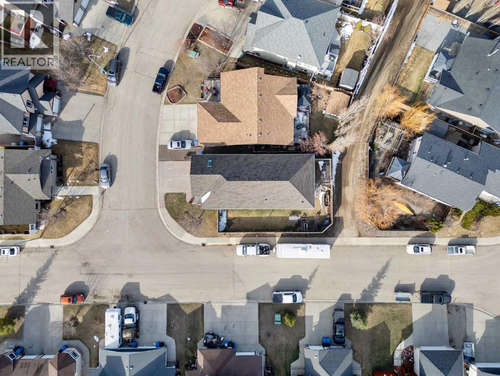 901, 900 Carriage Lane Place - 41
