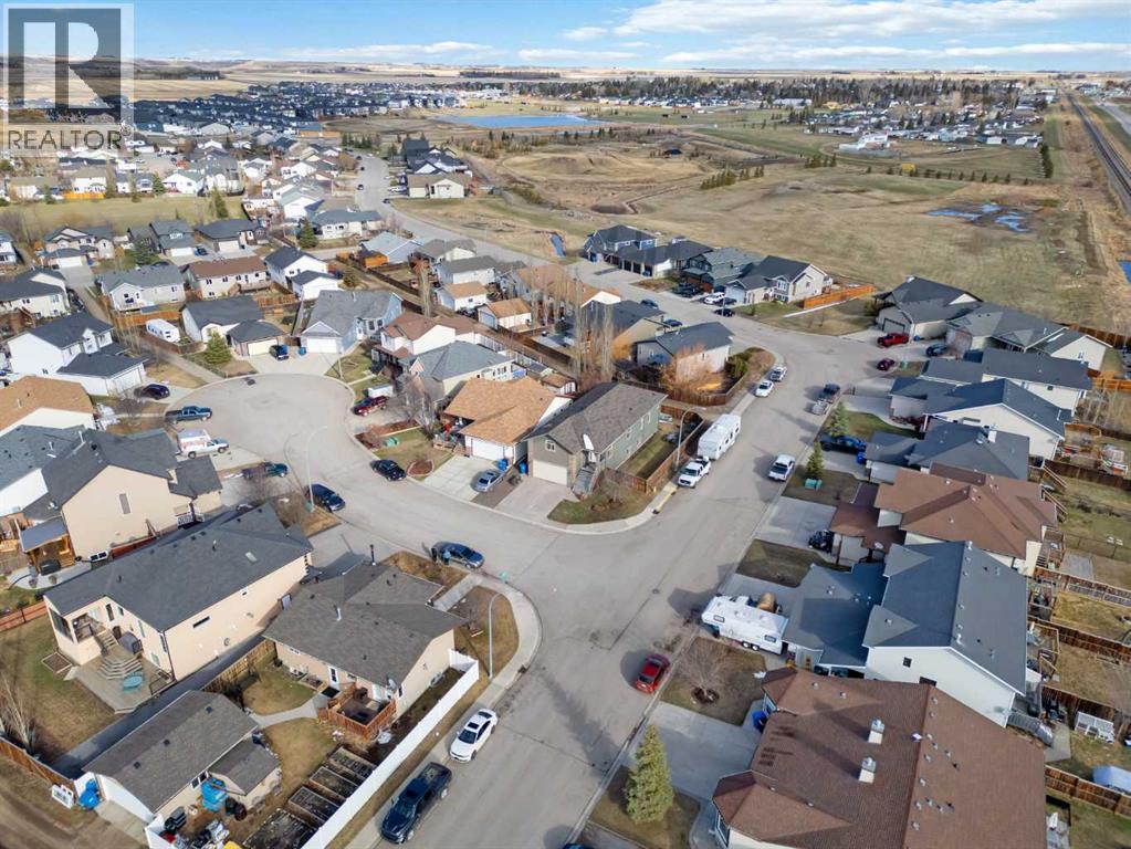 901, 900 Carriage Lane Place - 42