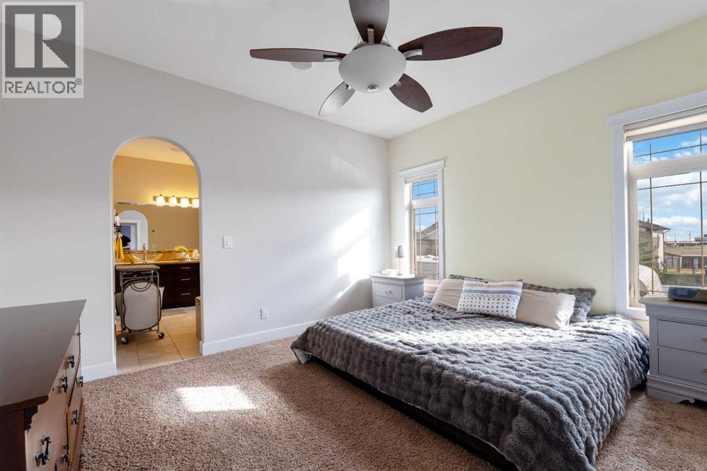901, 900 Carriage Lane Place - 9