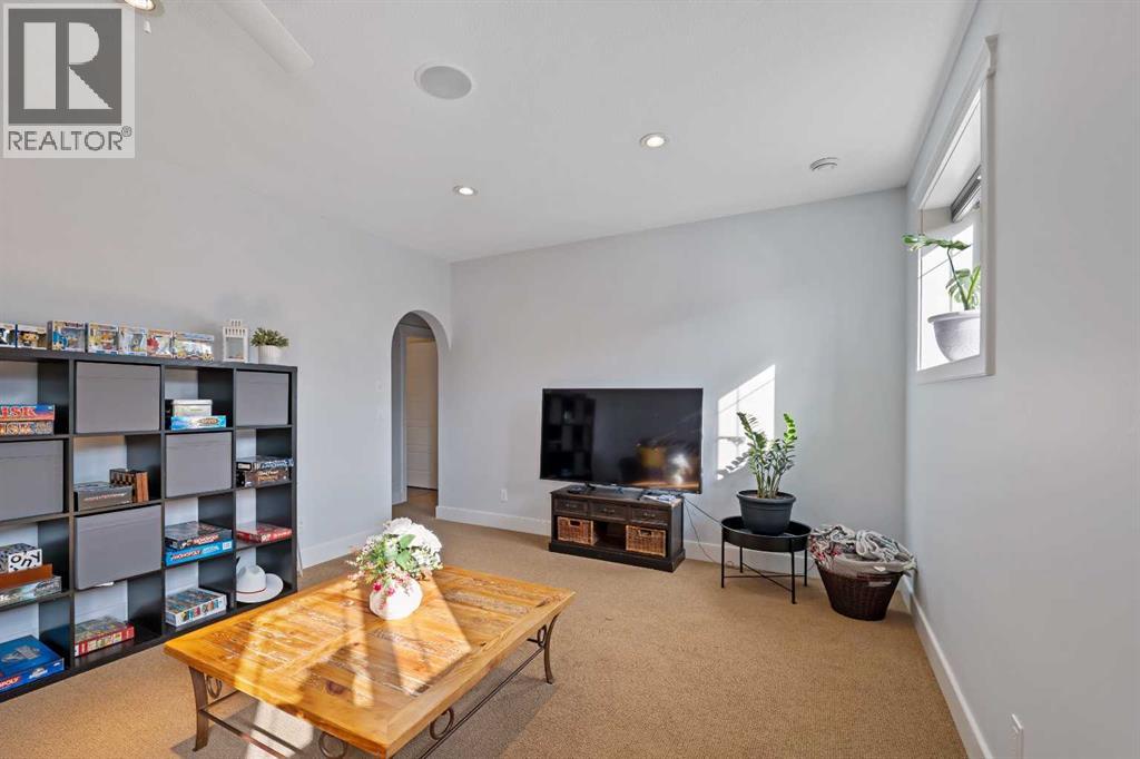 901, 900 Carriage Lane Place - 29