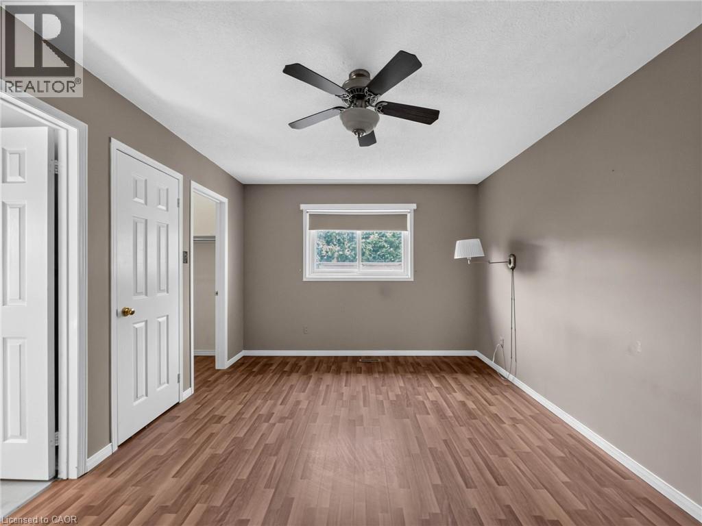 60 ATTWOOD Drive - 24