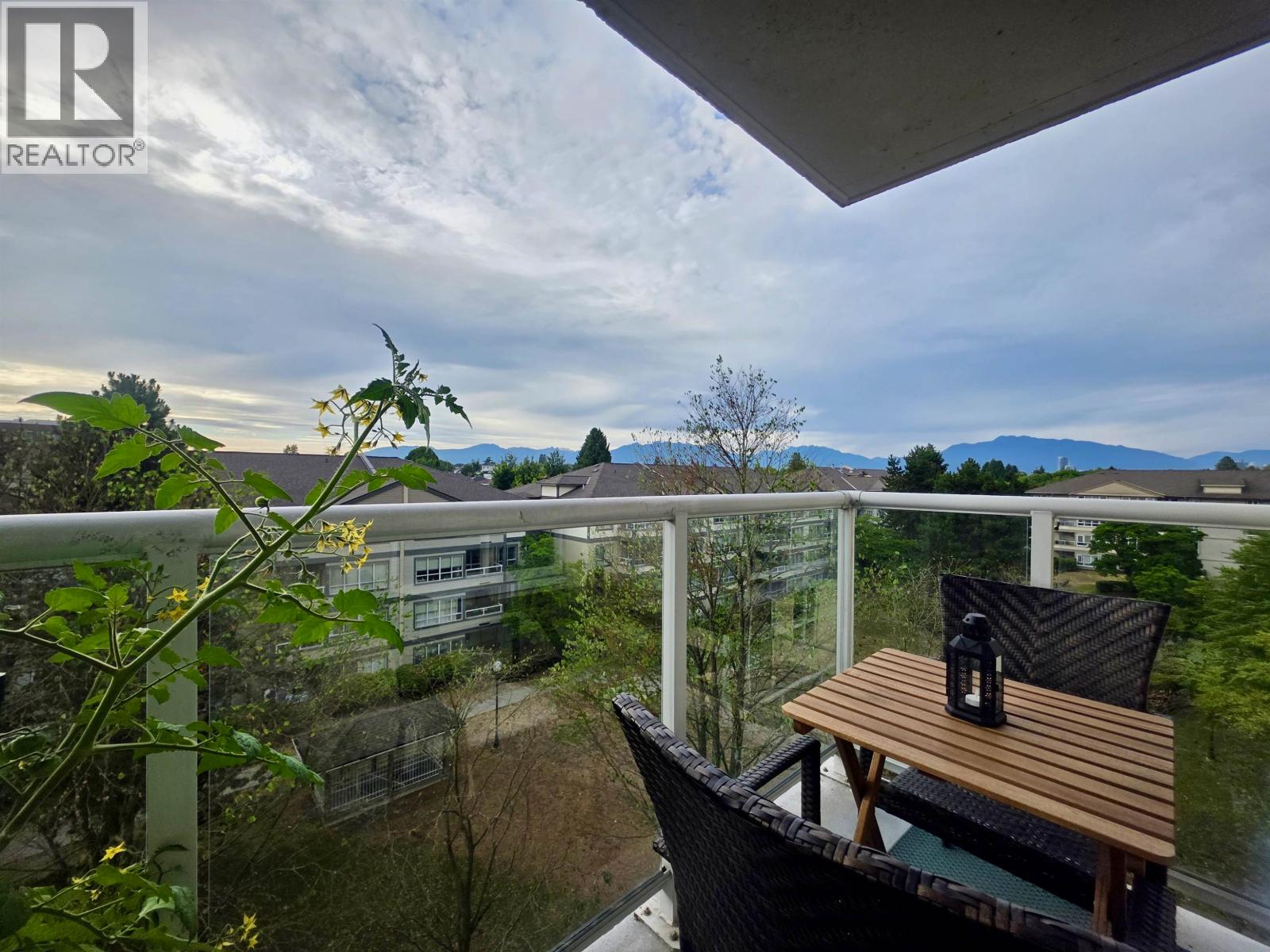 1 Bed, 1 Bath Apartment for Sale in Vancouver – 607 3455 ASCOT PLACE, Vancouver – MLS# R3148889 - Image 29