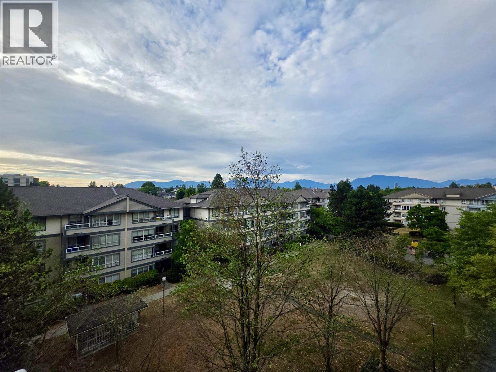 1 Bed, 1 Bath Apartment for Sale in Vancouver – 607 3455 ASCOT PLACE, Vancouver – MLS# R3148889 - Image 32