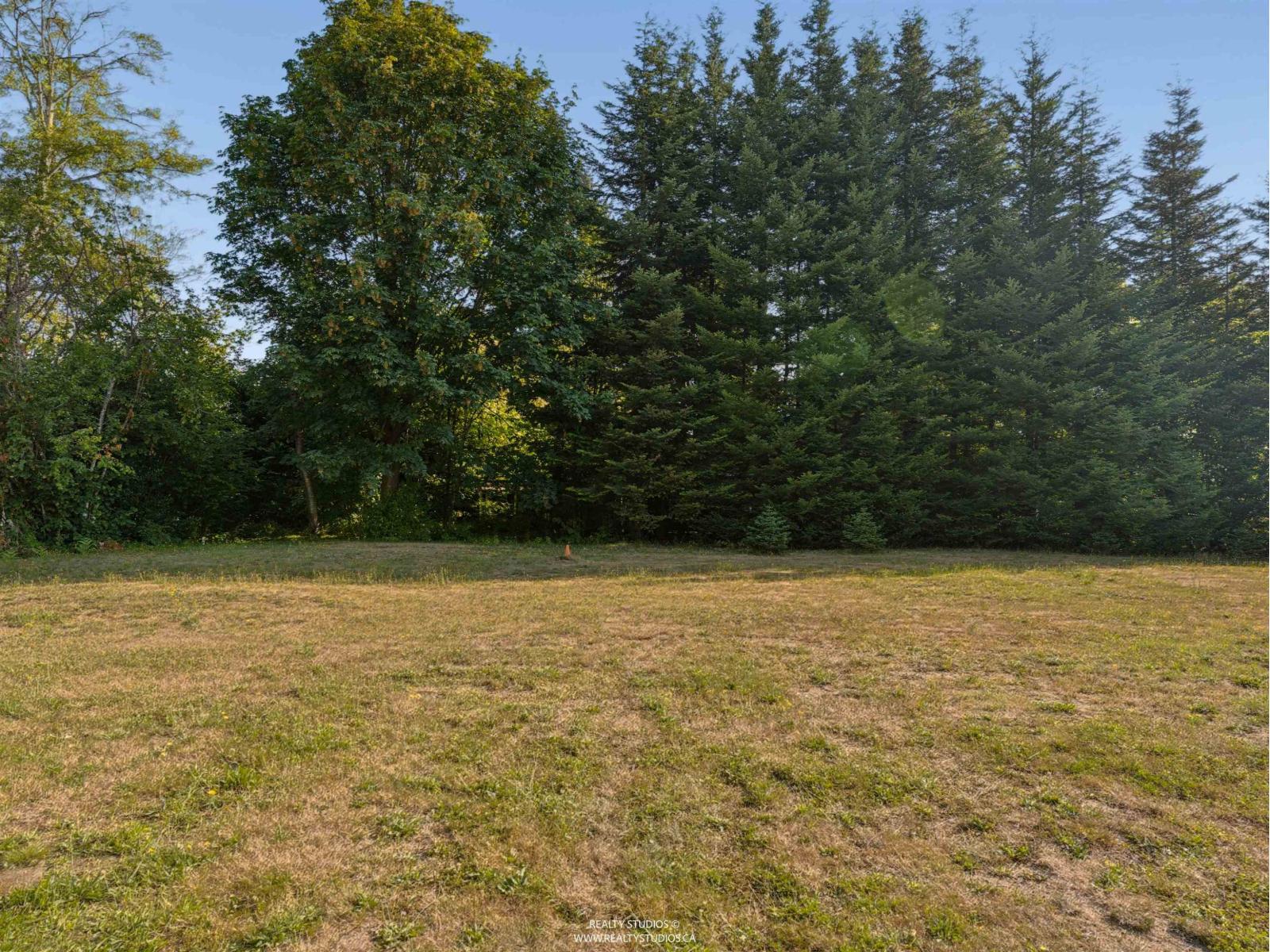 Thumbnail 18