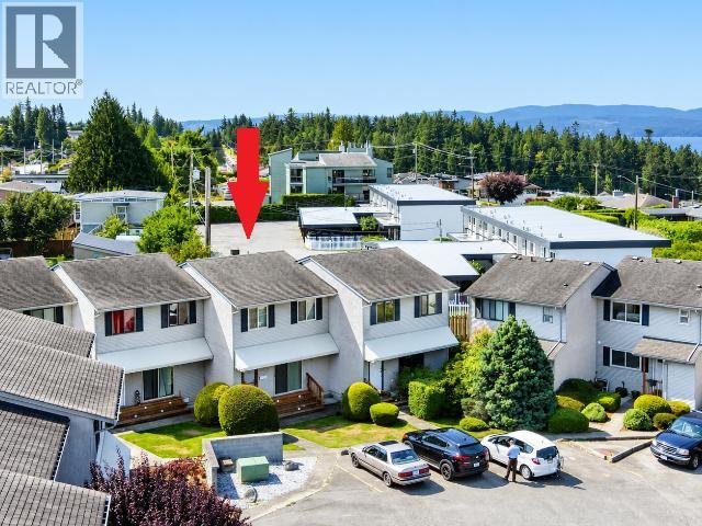 #18 3870 JOYCE AVE - 1