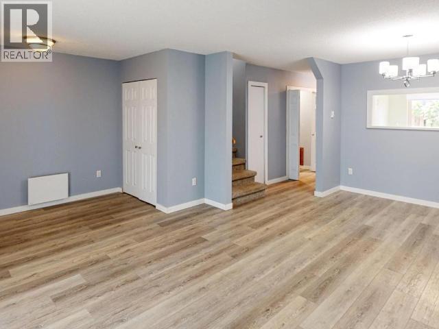 18-3870 JOYCE AVE, Powell River