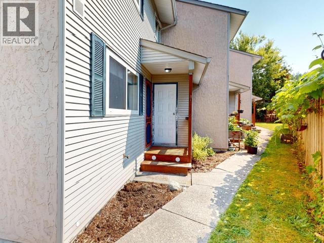 #18 3870 JOYCE AVE - 15