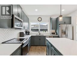 198 Legacy Reach Crescent SE - photo 13