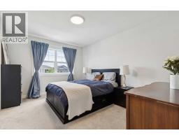 198 Legacy Reach Crescent SE - photo 16