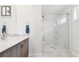 198 Legacy Reach Crescent SE - photo 19