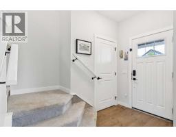 198 Legacy Reach Crescent SE - photo 2