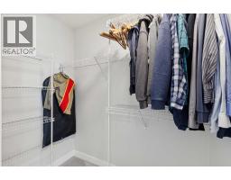 198 Legacy Reach Crescent SE - photo 21