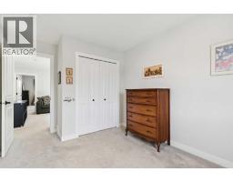 198 Legacy Reach Crescent SE - photo 26