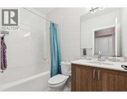 198 Legacy Reach Crescent SE - photo 29