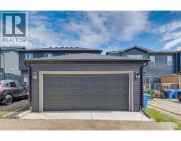 198 Legacy Reach Crescent SE - photo 32