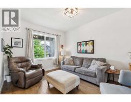 198 Legacy Reach Crescent SE - photo 5