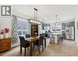 198 Legacy Reach Crescent SE - photo 8