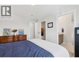 198 Legacy Reach Crescent SE - photo 18