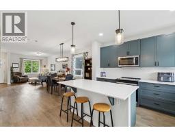 198 Legacy Reach Crescent SE - photo 12