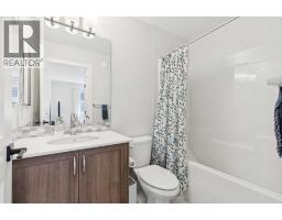 198 Legacy Reach Crescent SE - photo 27