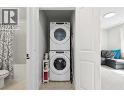 198 Legacy Reach Crescent SE - photo 28